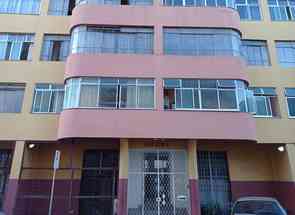 Apartamento, 2 Quartos, 1 Vaga em Lagoinha, Belo Horizonte, MG valor de R$ 147.000,00 no Lugar Certo