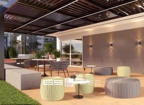 Apartamento, 2 Quartos, 1 Vaga, 1 Suite em Jaraguá, Belo Horizonte, MG valor de R$ 625.006,00 no Lugar Certo