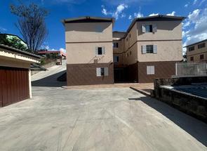 Apartamento, 3 Quartos, 2 Vagas em Serra Verde (venda Nova), Belo Horizonte, MG valor de R$ 200.000,00 no Lugar Certo