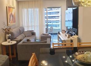 Apartamento, 3 Quartos em Praia da Costa, Vila Velha, ES valor de R$ 1.400.000,00 no Lugar Certo