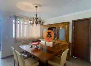 Casa, 4 Quartos, 2 Vagas, 1 Suite em Santa Teresa, Belo Horizonte, MG valor de R$ 1.250.000,00 no Lugar Certo
