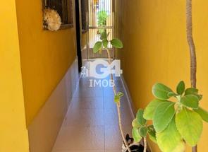 Casa, 3 Quartos, 1 Vaga, 1 Suite em Porto da Pedra, São Gonçalo, RJ valor de R$ 400.000,00 no Lugar Certo