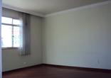 Cobertura, 3 Quartos, 1 Vaga, 1 Suite