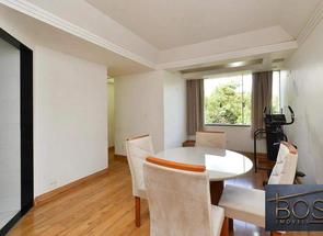 Apartamento, 3 Quartos, 1 Vaga, 1 Suite em União, Belo Horizonte, MG valor de R$ 550.000,00 no Lugar Certo