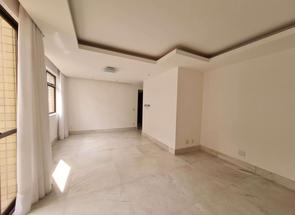 Cobertura, 3 Quartos, 2 Vagas, 1 Suite em Buritis, Belo Horizonte, MG valor de R$ 895.000,00 no Lugar Certo