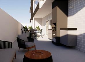 Apartamento, 3 Quartos, 2 Vagas, 3 Suites em Itapoã, Belo Horizonte, MG valor de R$ 1.414.960,00 no Lugar Certo