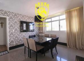 Cobertura, 5 Quartos, 2 Vagas, 2 Suites em Liberdade, Belo Horizonte, MG valor de R$ 1.500.000,00 no Lugar Certo