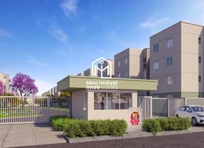 Apartamento, 2 Quartos em Rua 01, Ceilândia, Ceilândia, DF valor de R$ 306.652,00 no Lugar Certo