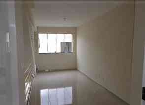Apartamento, 2 Quartos, 1 Vaga em Candelária, Belo Horizonte, MG valor de R$ 349.990,00 no Lugar Certo