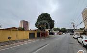 Casa, 3 Quartos