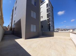 Apartamento, 2 Quartos, 2 Vagas, 1 Suite em Alto Barroca, Belo Horizonte, MG valor de R$ 825.000,00 no Lugar Certo