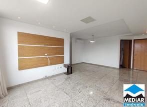 Apartamento, 4 Quartos, 3 Vagas, 1 Suite em Padre Eustáquio, Belo Horizonte, MG valor de R$ 870.000,00 no Lugar Certo