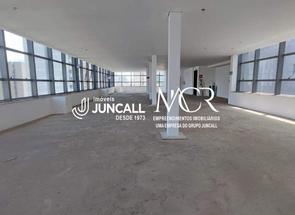 Andar para alugar em Rua dos Guajajaras, Lourdes, Belo Horizonte, MG valor de R$ 20.486,00 no Lugar Certo