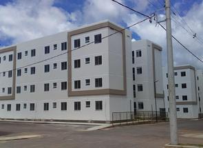 Apartamento, 2 Quartos, 1 Vaga em Venda Nova, Belo Horizonte, MG valor de R$ 220.000,00 no Lugar Certo