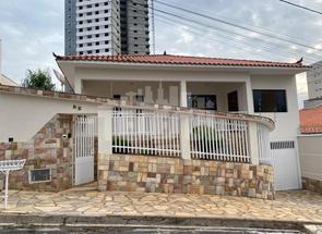 Casa, 3 Quartos, 8 Vagas, 1 Suite em Vila Verde, Varginha, MG valor de R$ 1.050.000,00 no Lugar Certo