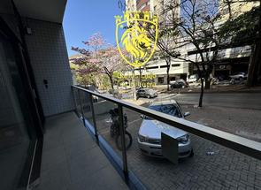 Andar, 9 Vagas em Buritis, Belo Horizonte, MG valor de R$ 3.400.000,00 no Lugar Certo