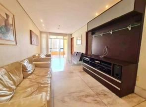 Apartamento, 4 Quartos, 2 Vagas, 2 Suites em Anchieta, Belo Horizonte, MG valor de R$ 1.420.000,00 no Lugar Certo