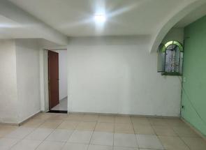 Casa, 2 Quartos para alugar em Goiânia, Belo Horizonte, MG valor de R$ 1.550,00 no Lugar Certo