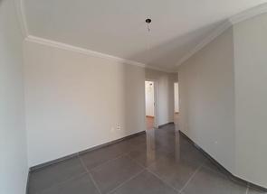 Apartamento, 2 Quartos, 2 Vagas, 1 Suite em Nova Vista, Belo Horizonte, MG valor de R$ 615.000,00 no Lugar Certo