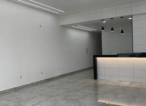 Casa, 3 Quartos, 2 Vagas, 1 Suite em Boa Esperança, Santa Luzia, MG valor de R$ 850.000,00 no Lugar Certo