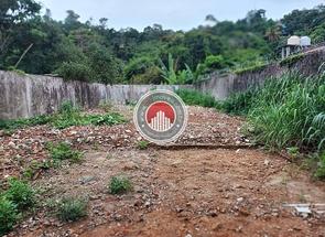 Lote em Rua Timboaçu, Jacarepaguá, Rio de Janeiro, RJ valor de R$ 195.000,00 no Lugar Certo