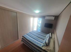 Cobertura, 3 Quartos, 3 Vagas em Cruzeiro, Belo Horizonte, MG valor de R$ 2.000.000,00 no Lugar Certo
