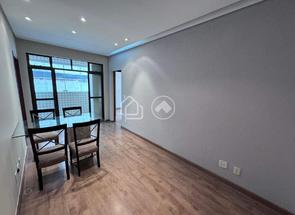 Apartamento, 2 Quartos, 1 Vaga, 1 Suite para alugar em Rua Tereza Mota Valadares, Buritis, Belo Horizonte, MG valor de R$ 3.000,00 no Lugar Certo
