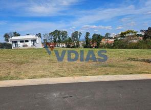 Lote em Chácara Alvorada, Indaiatuba, SP valor de R$ 549.000,00 no Lugar Certo