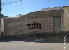 Lote em Parque Boa Vista, Varginha, MG valor de R$ 180.000,00 no Lugar Certo