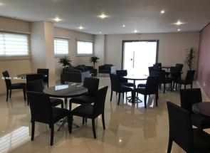 Apartamento, 3 Quartos, 3 Vagas, 1 Suite em Barcelona, São Caetano do Sul, SP valor de R$ 1.120.000,00 no Lugar Certo