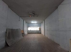 Andar em Centro, Belo Horizonte, MG valor de R$ 3.000.000,00 no Lugar Certo