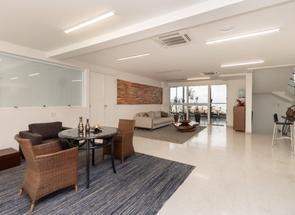 Andar, 10 Vagas em Vila Andrade, São Paulo, SP valor de R$ 5.400.000,00 no Lugar Certo
