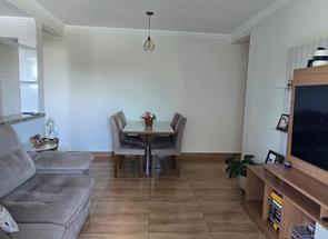 Apartamento, 2 Quartos, 1 Vaga em Glória, Belo Horizonte, MG valor de R$ 370.000,00 no Lugar Certo