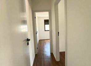 Apartamento, 2 Quartos, 2 Vagas, 2 Suites em Prado, Belo Horizonte, MG valor de R$ 930.000,00 no Lugar Certo