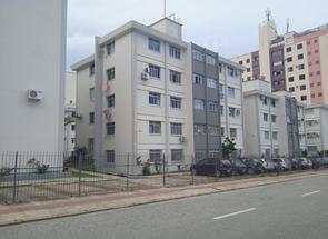 Apartamento, 3 Quartos, 1 Vaga em Estreito, Florianópolis, SC valor de R$ 450.000,00 no Lugar Certo