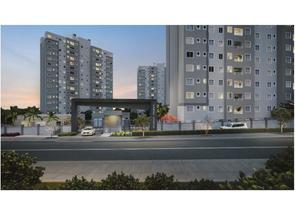 Apartamento, 2 Quartos, 1 Vaga, 1 Suite em Betânia, Belo Horizonte, MG valor de R$ 408.990,00 no Lugar Certo