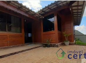 Casa, 3 Quartos, 3 Vagas, 1 Suite em Estoril, Belo Horizonte, MG valor de R$ 1.200.000,00 no Lugar Certo