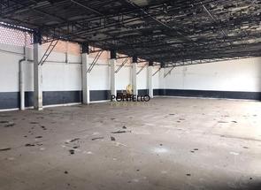 Andar, 11 Vagas para alugar em Piedade, Sete Lagoas, MG valor de R$ 15.000,00 no Lugar Certo