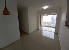 Apartamento, 2 Quartos, 1 Vaga, 1 Suite em Parque Reboucas, São Paulo, SP valor de R$ 419.900,00 no Lugar Certo