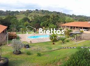 Fazenda em Centro, Ijaci, MG valor de R$ 850.000,00 no Lugar Certo