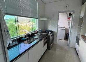 Apartamento, 3 Quartos, 2 Vagas, 1 Suite em Alto Serenata, Timóteo, MG valor de R$ 550.000,00 no Lugar Certo