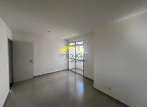 Apartamento, 2 Quartos, 2 Vagas, 1 Suite para alugar em Buritis, Belo Horizonte, MG valor de R$ 3.200,00 no Lugar Certo