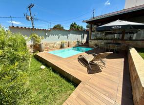 Casa, 3 Quartos, 3 Vagas, 1 Suite em Liberdade, Belo Horizonte, MG valor de R$ 1.300.000,00 no Lugar Certo