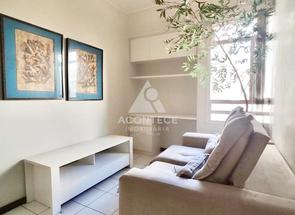Quitinete, 1 Quarto, 1 Vaga, 1 Suite em Sgan 912 - Park Ville, Asa Norte, Brasília/Plano Piloto, DF valor de R$ 330.000,00 no Lugar Certo