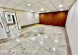 Sala, 4 Vagas