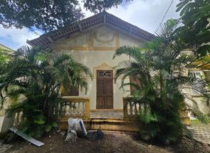 Casa, 4 Quartos, 4 Vagas em Boa Vista, Recife, PE valor de R$ 650.000,00 no Lugar Certo
