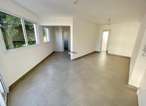 Apartamento, 3 Quartos, 2 Vagas, 1 Suite em Liberdade, Belo Horizonte, MG valor de R$ 760.000,00 no Lugar Certo