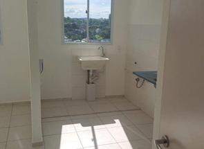 Apartamento, 1 Quarto, 1 Vaga em Jardim Guanabara, Belo Horizonte, MG valor de R$ 318.000,00 no Lugar Certo