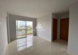 Apartamento, 2 Quartos, 1 Vaga