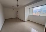 Apartamento, 3 Quartos, 2 Vagas, 1 Suite